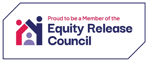 Equity Release Council
